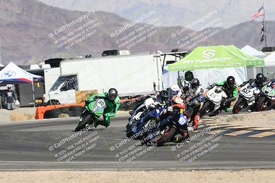 media/Nov-01-2025-CVMA (Sat) [[fc0f7531b8]]/Race 3-Formula 2-CVMA Hooligans-American Thunder/